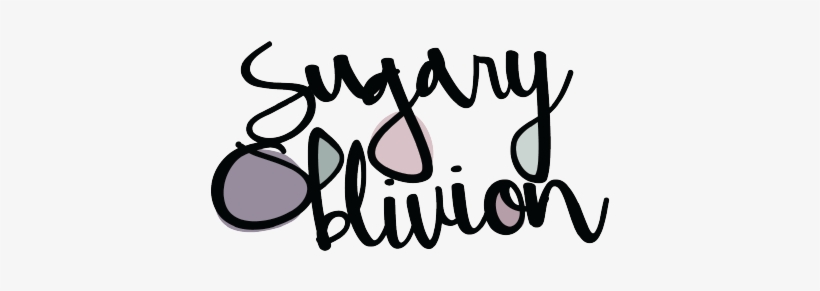 Sugar, transparent png download