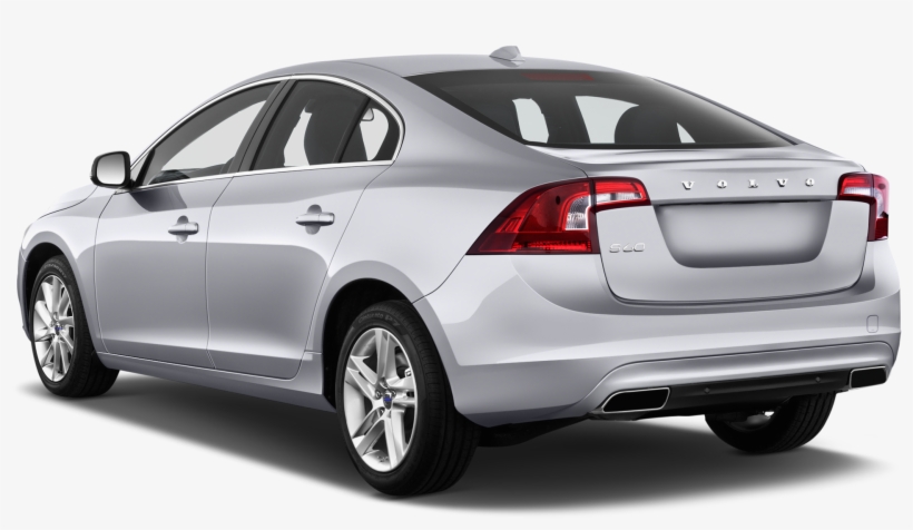 Png Image Information - Hyundai Elantra 2010 Model, transparent png download