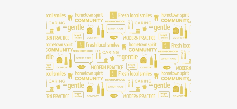 Lemon-pattern - - Poster, transparent png download