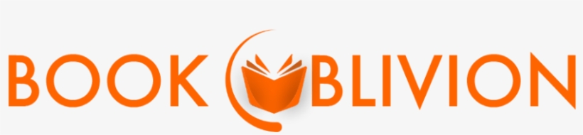 Book Oblivion - Osaka, transparent png download