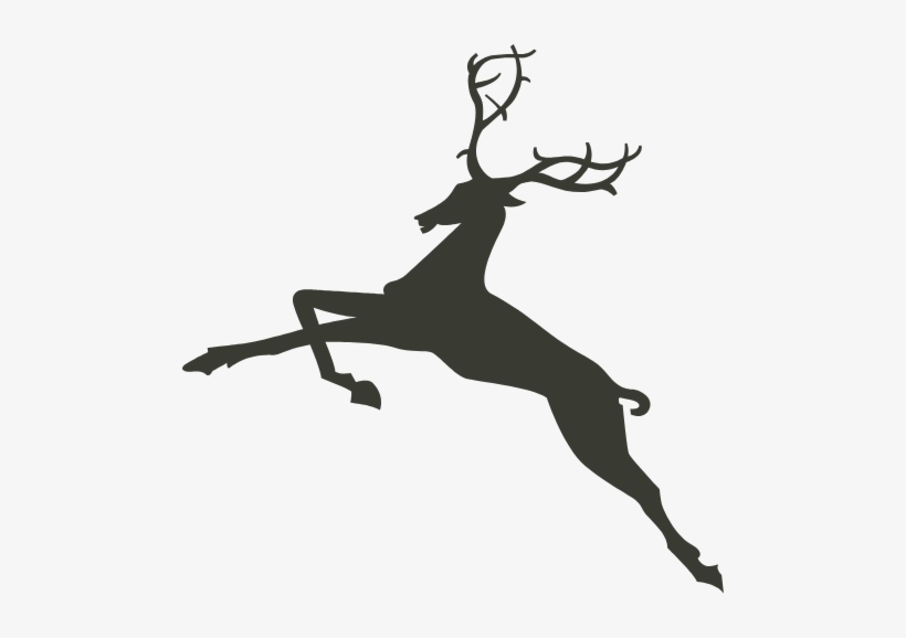 Site By Alt - Illustration, transparent png download