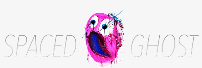 Logo Header Menu - Logo, transparent png download