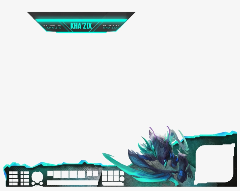 Banners Panels ' Https - Price, transparent png download