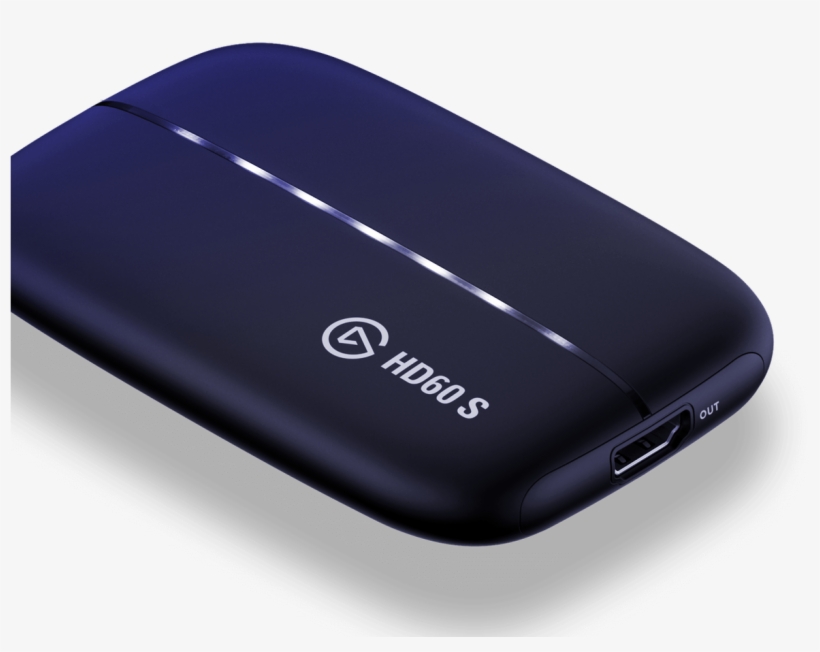 Game, transparent png download