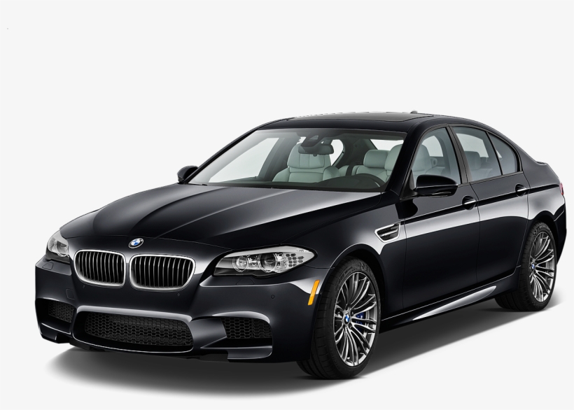 Size 177 Kb Red X5 Bmw Png Image Free Download Bmw - Black Chrysler 300 2018, transparent png download