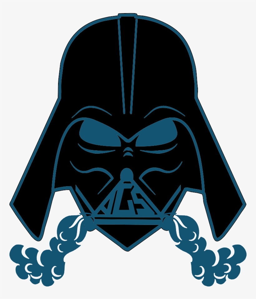 Goin Live With Some Pubg Squads W/@cchewwitup And @tahoe - Illustration, transparent png download