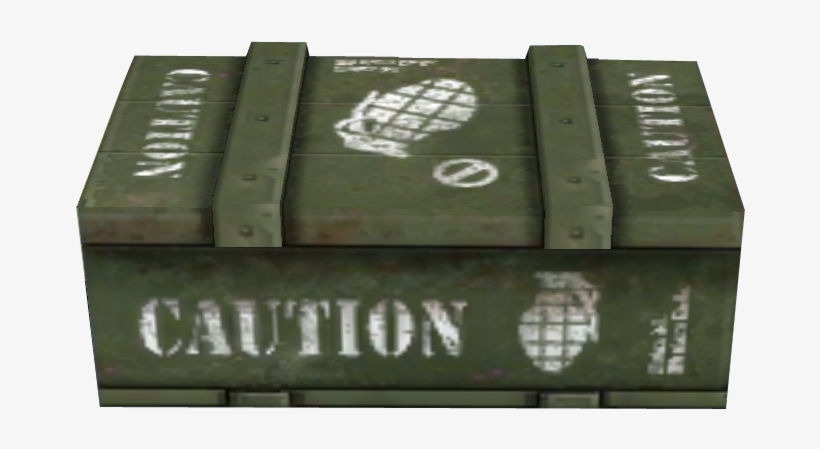 Mc3-crate - Montgomery County Community College, transparent png download