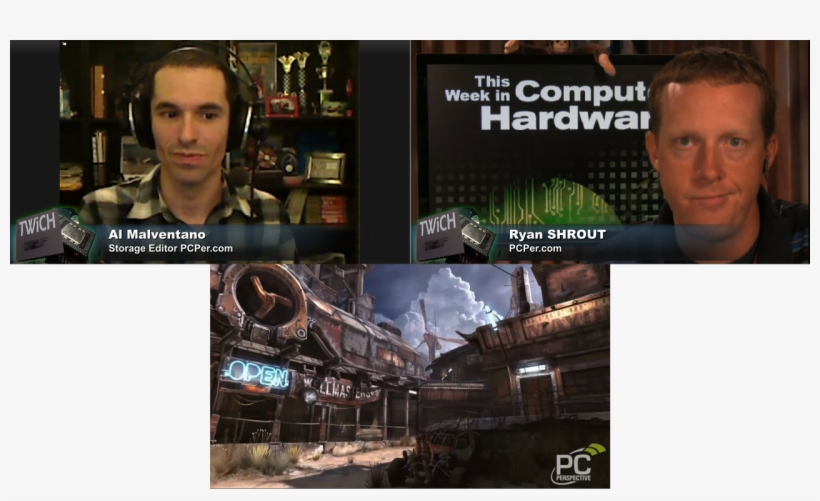 Best Choice, transparent png download