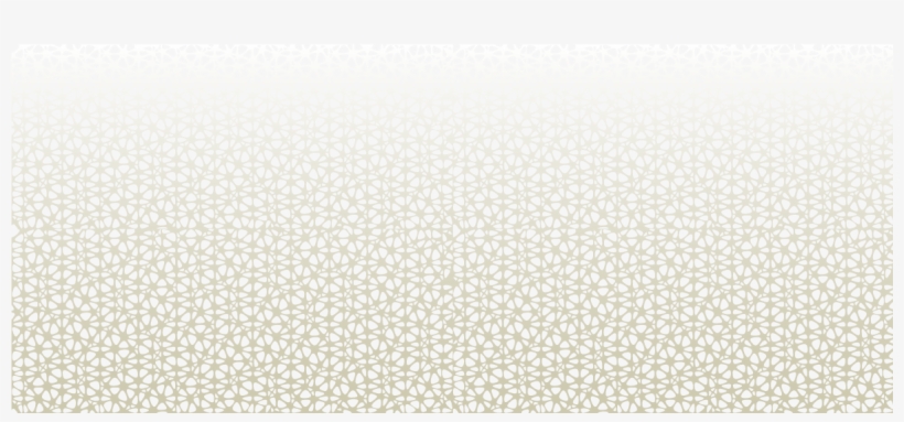 You Will Then Have The Opportunity To Tour The Building - Halftone, transparent png download