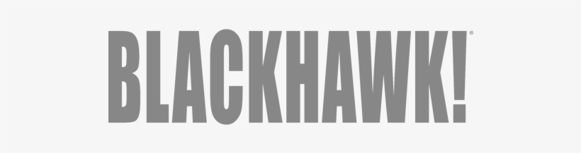 Blackhawk Brandshop - Blackhawk Lightweight Balaclava With Nomex, transparent png download