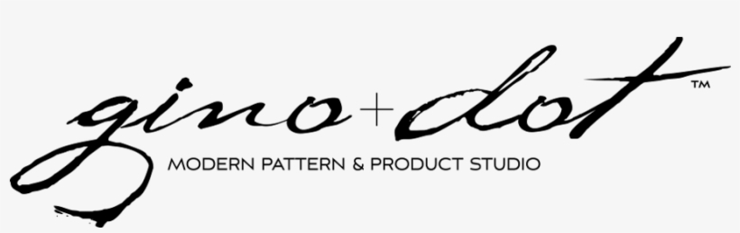 Gino Dot - Product, transparent png download