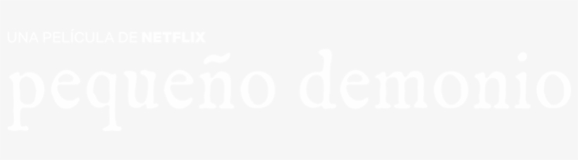 Pequeño Demonio - Status Para Whatsapp Indiretas, transparent png download