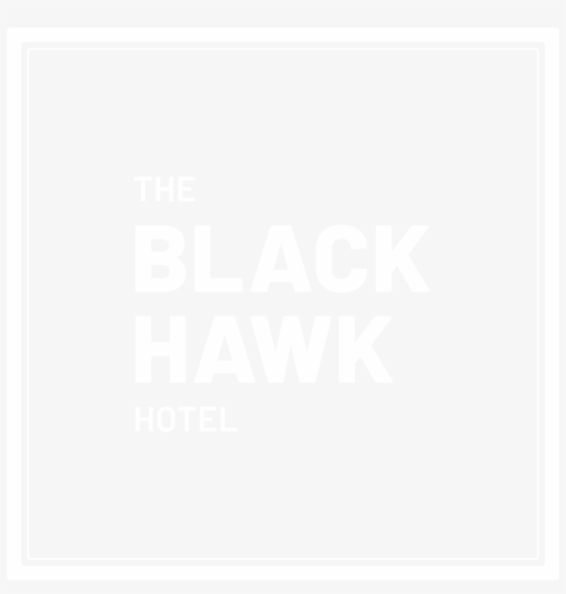 Book Now - Discounts And Allowances, transparent png download