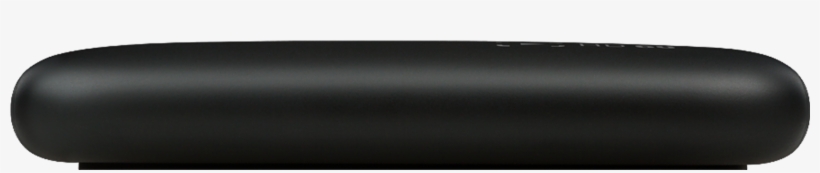 Elgato Game Capture Hd60 Rögzítő Eszköz - Elgato Game Capture Hd60, transparent png download