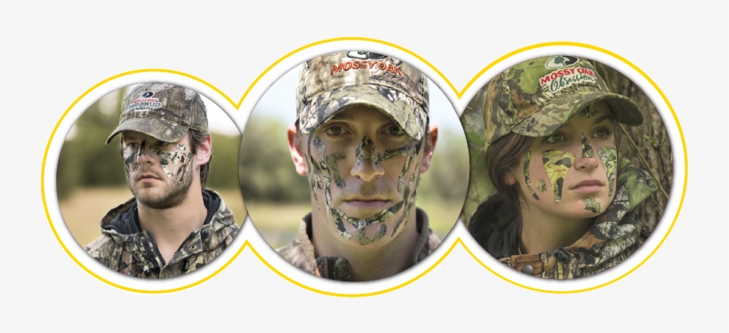What Is Eyeblack And How Does It Work - Think Fun Laser Maze Logic Game, transparent png download