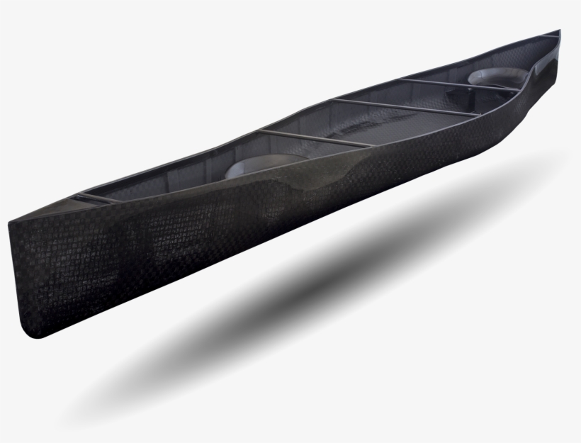 Blackhawk - Canoe, transparent png download