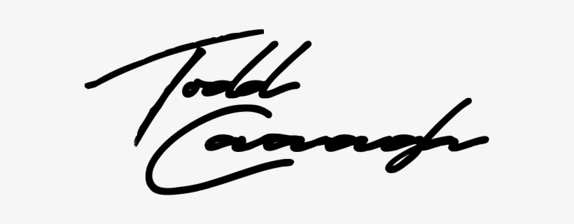 Designer, Filmmaker & Digital Marketer - Marketing, transparent png download