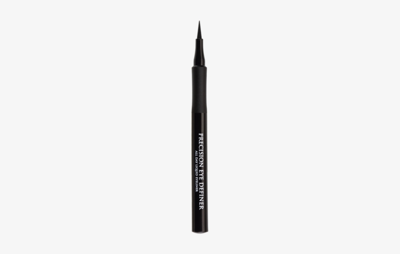 Precision Eye Definer - Eye Liner, transparent png download