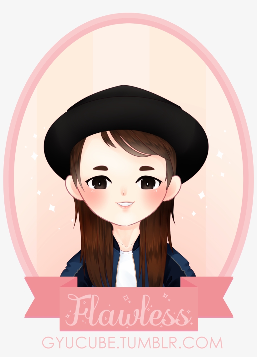 Jeonghan1 Small - Bts, transparent png download