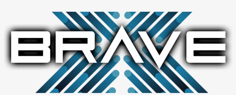 Brave Collective Faces Further Internal Drama - Brave Collective Eve Online, transparent png download