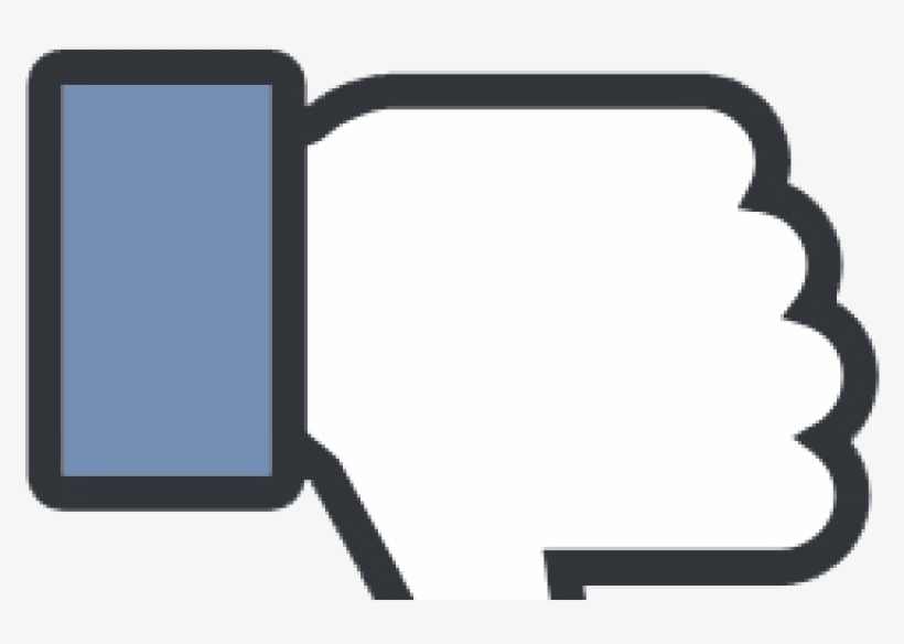 The Aclu Filed Suit In U - Facebook Fake News, transparent png download