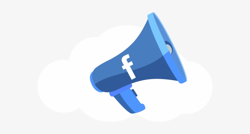 We Created A Global Digital Campaign Which Features, transparent png download