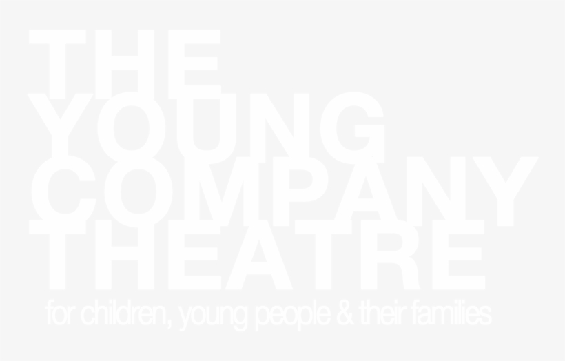 Picture - Poster, transparent png download