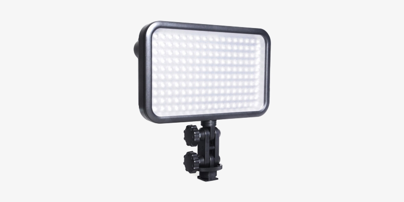 Godox 170 Led Video Light - Iluminador Led Godox 170 Para Foto E Vídeo, transparent png download