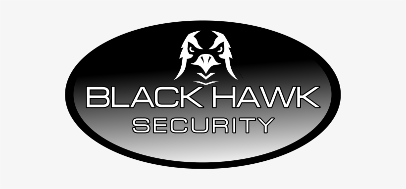 Bookkeeping, transparent png download