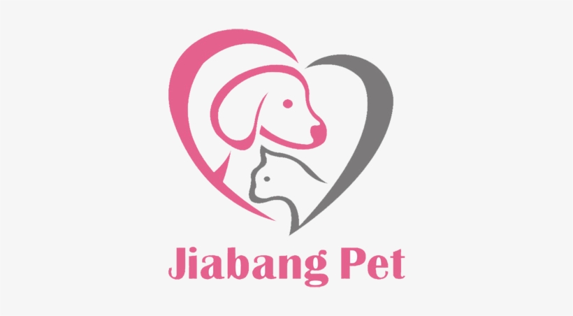 2018 July Keep Warming Blue Paw Prints Super Strong - Clipboard, transparent png download