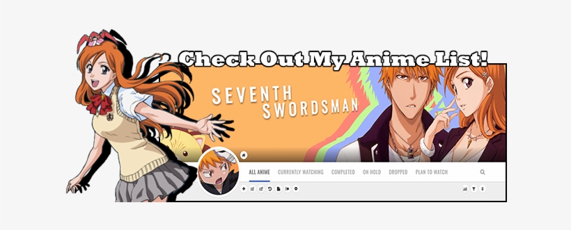 I Personally Think Tiers Kill Some Of The Fun For Smash - Cartoon, transparent png download