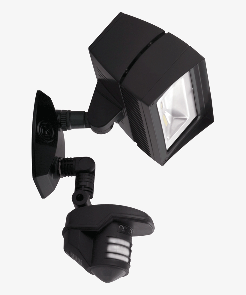 Ffled18 Rab, transparent png download