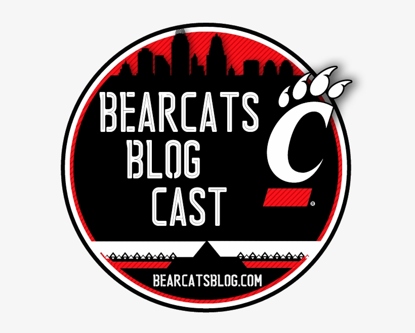 Cincinnati Bearcats, transparent png download