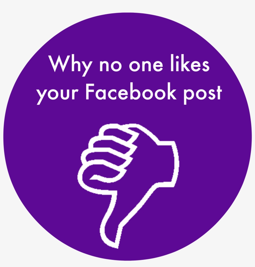 Thumbs Down With Words - Power Of Reviews, transparent png download