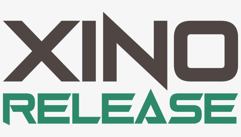 Art - Vikings, transparent png download