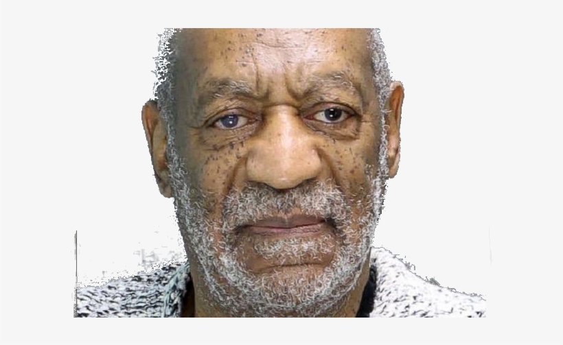 Sharknado - Bill Cosby In Prison, transparent png download