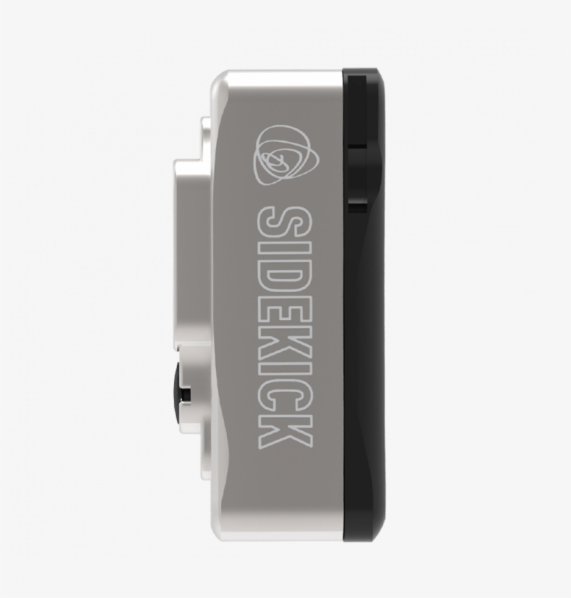 Light & Motion Industries, transparent png download