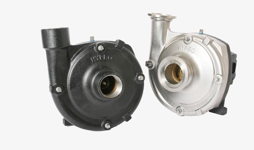 Forcefield 9313 Series - Hypro, Llc, transparent png download