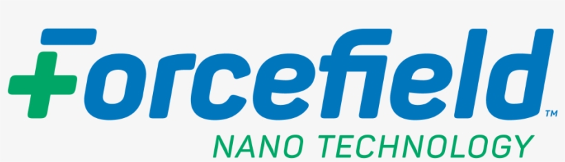 Over The Last 4 Years Planet Solutions Have Developed - Communigate Systems, transparent png download