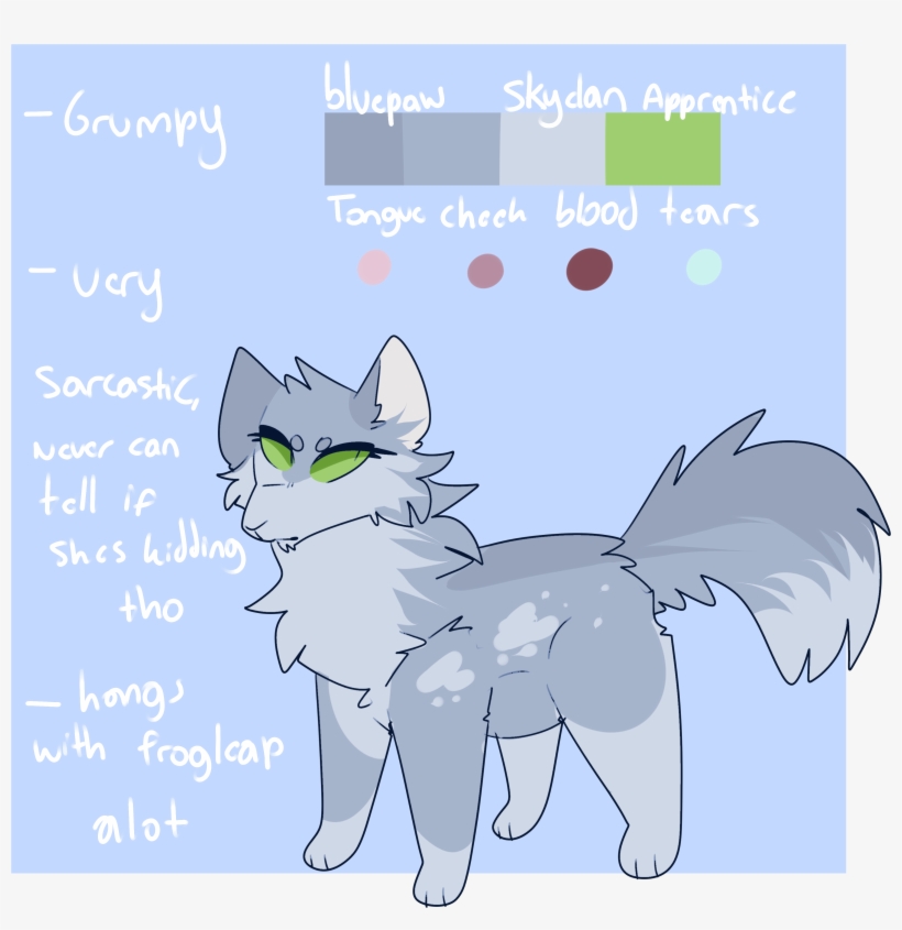 Recent Images - Domestic Short-haired Cat, transparent png download