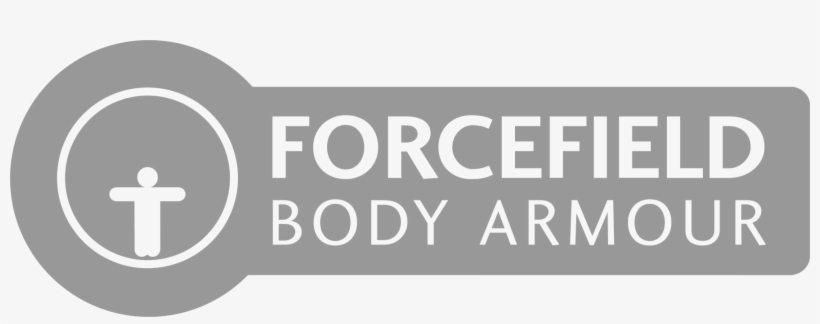 Forcefield, transparent png download