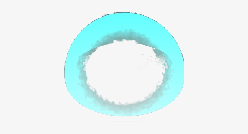 Forcefield - Chocolate Cake, transparent png download