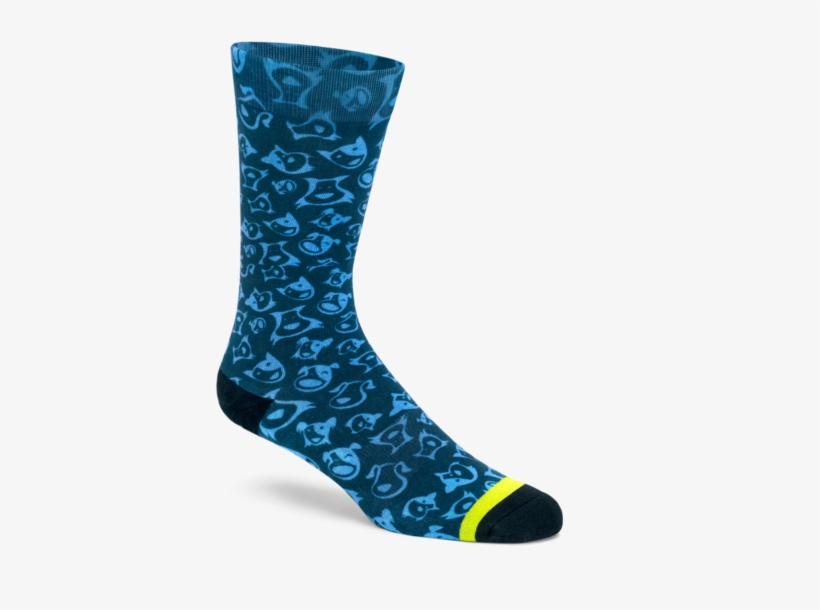 Sock, transparent png download