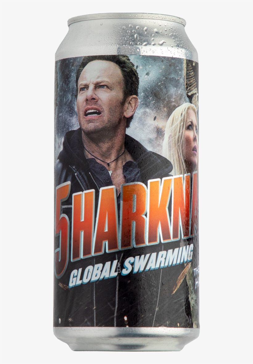 Sharknado, transparent png download