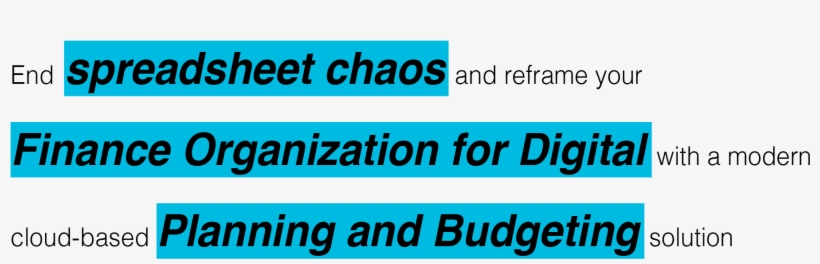 Why Us Image Slider - Graphic Design, transparent png download