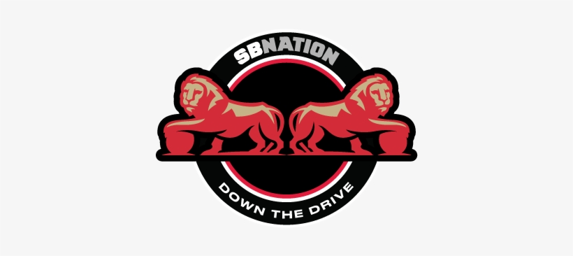 Sb Nation Bearcats Blog - Cincinnati Bearcats Football, transparent png download