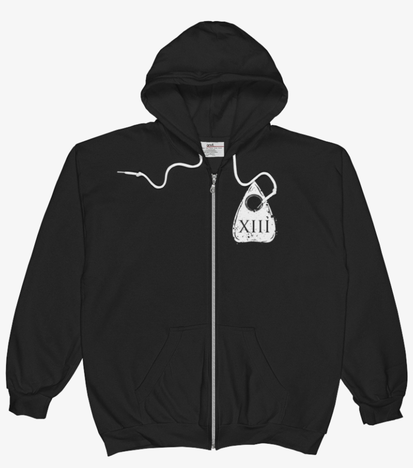 Mini Ladd Sweatpants, transparent png download