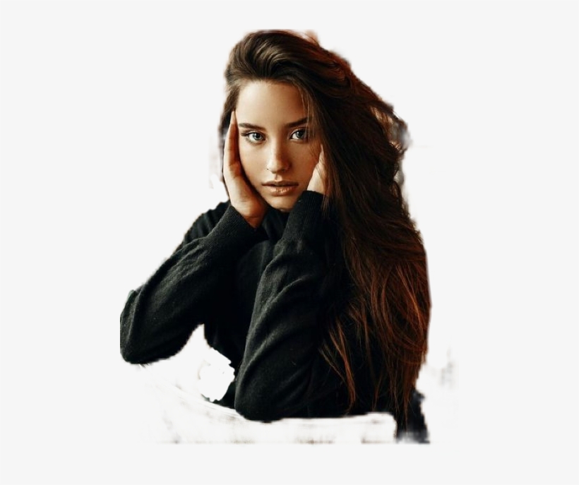 Katya Miro, transparent png download