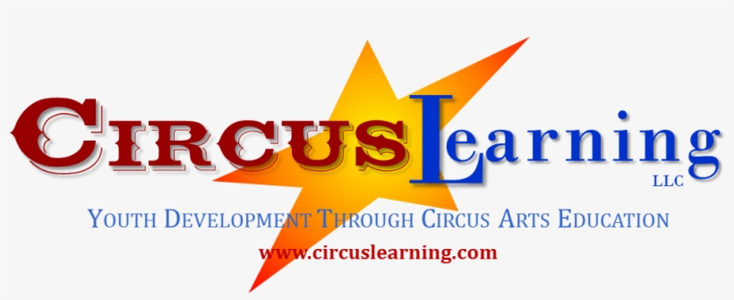 Clllc-logo With Www - Tahitian Noni, transparent png download
