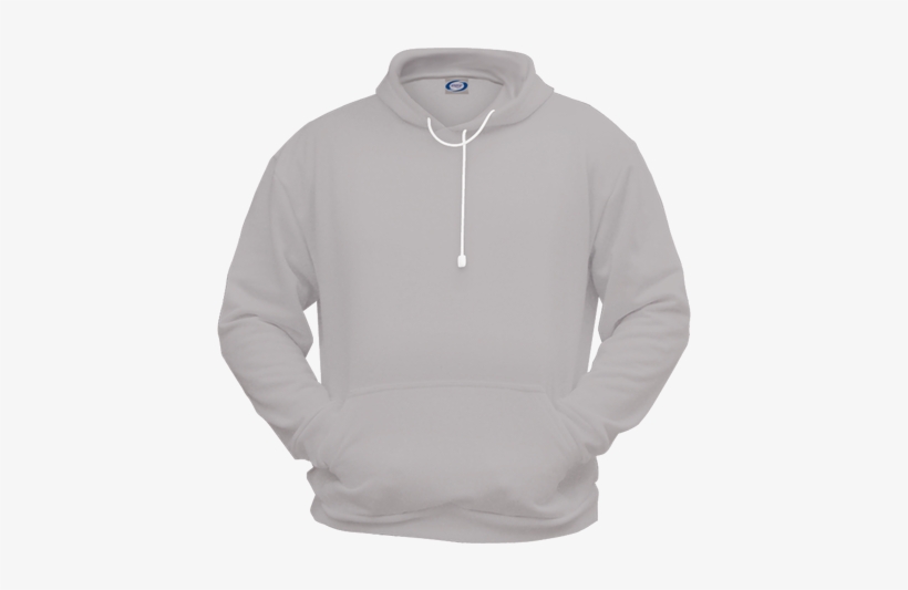 Vapor Youth Hoodie Sweatshirt - Getshirts - Pummeleinhorn - Hoodie - Keksdose, transparent png download